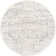 Alresford Oriental Indoor Rug