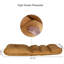 Chaise de jeu pour le sol-122889939