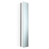 Pika Mirrored Medicine Cabinet
