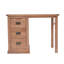 Muth Writing Desk