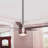 Ceiling Fan Downrod-18524128-18526665