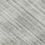 Tapis gris Prisco lavable à la machine de qualité supérieure-174086035