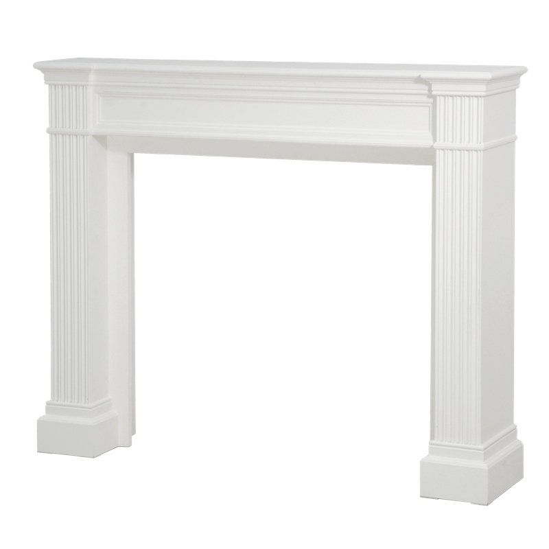 Toulon 121cm Console Table