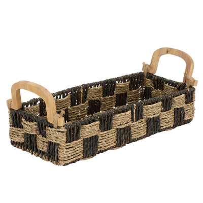 Panier Quinley