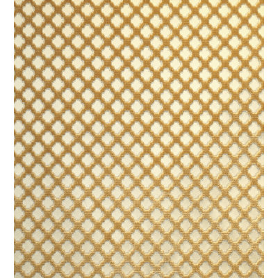 Pomfret Fabric