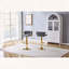 Tabouret de bar Modern Luxury Luxury