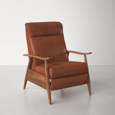 https://assets.wfcdn.com/im/89522792/resize-h380-w380%5Ecompr-r70/1891/189113936/Laflamme+Vegan+Leather+Recliner.jpg