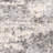 Rabia Shag 200 Performance Rug-1528149911