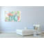 Tre Sorelle Studios - Wrapped Canvas Painting-24773139