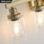 Luminaires de salle de bain Modern-2017230197