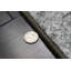 Tapis gris Candace-1745847361