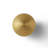 1-1/5" Diameter Round Knob Multipack-99312032