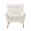 Modern Sofa ACCENT CHAIR