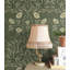 Rouleau de papier peint lisse-367656485
