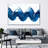 Wave Abstract-1563043930