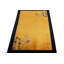 One-of-a-Kind 3'1" X 4'10" Hand Knotted Area Rug