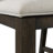 Madilyn 20'' H Upholstered Side Chair