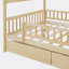 Lit de rangement en bois Terral-149369718-149369721