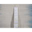 Tapis ivoire en laine tissé à la main 4 pi x 6 pi ivoire tissé à la main 15A1F87E60744953973D7C8AF83564BB
