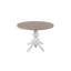 Sheila 4 - Person Dining Set