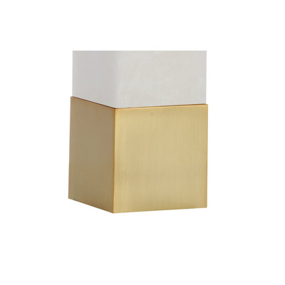 Lampe de table 29 po Judkins