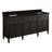 72" Elmdale Double Bathroom Vanity Set with Rectangular Undermount Sinks-68817184-75247207-68817183