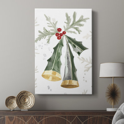 Art des Fêtes de Noël, art.