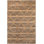 Rumi Handwoven Jute Rug