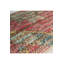 Myla Cushion