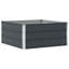 Planter-722587512