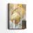 ABSTRACT Series CXIX  -Premium Gallery Wrapped Canvas -Ready to Hang-91902302