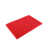 Rouge est en rupture de stock