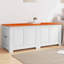 Camp Trunk / Footlocker-537819575