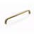 Schaub Traditional Cabinet Pull 6" Center to Center-95060883