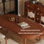 Ancienne table et chaises-100914068