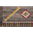Raul Rug-515323685-428426104