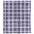 Mauve / or métallique / blanc