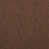 Bouillie caramel est en rupture de stock