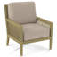 Harper 28" Wide Armchair-83192427-101212783