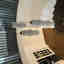 Photos des clients 4 de 4
