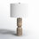 Jamia Table Lamp