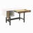 Writing Desk With Drawer