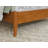 Areya Low Profile Platform Bed-159477441-159477447