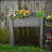Raised Garden Bed with Legs-1762289697