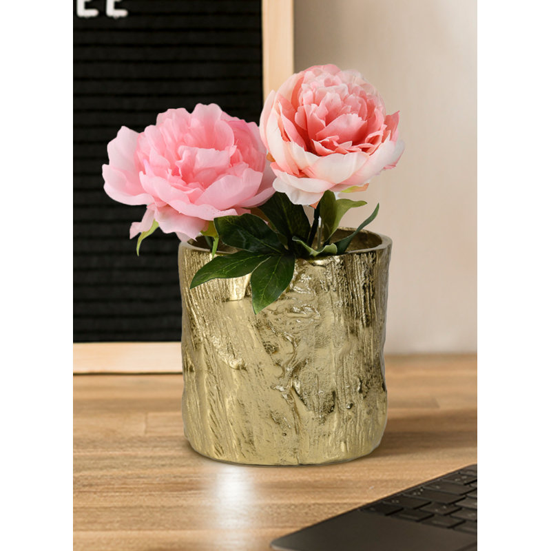 Vase de table Wiking