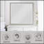 Miroir Sliverfluff