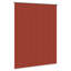 Roller Blind-134510851