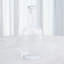 Glass Deacanter-2008004015