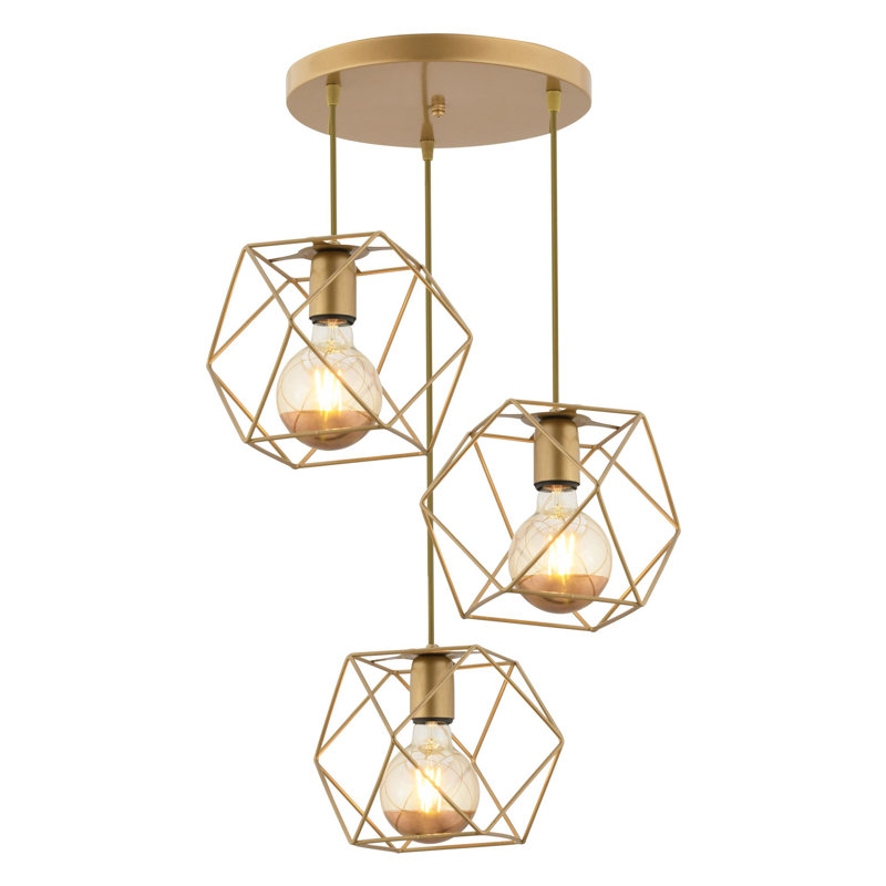 Lustre