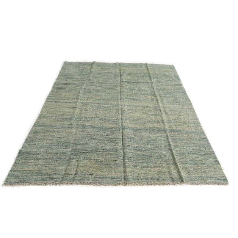 Tapis vert Noe